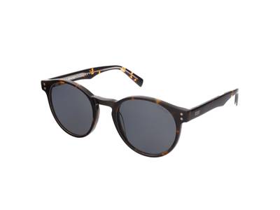 Sonnenbrillen Levi's LV 5005/S 086/IR