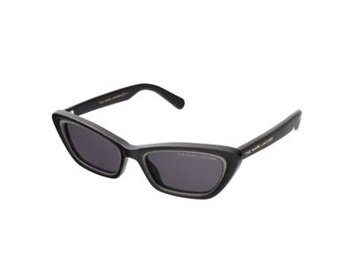Sonnenbrillen Marc Jacobs Marc 499/S NS8/IR