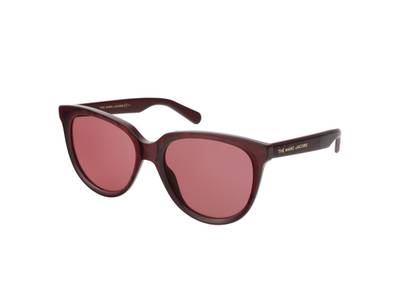 Sonnenbrillen Marc Jacobs Marc 501/S S93/4S