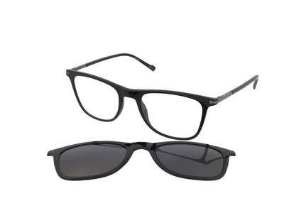 Brillenrahmen Pierre Cardin P.C. 6226/CS 807/M9 