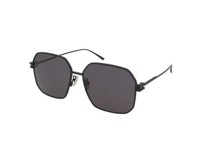 Sonnenbrillen Bottega Veneta BV1047S 001