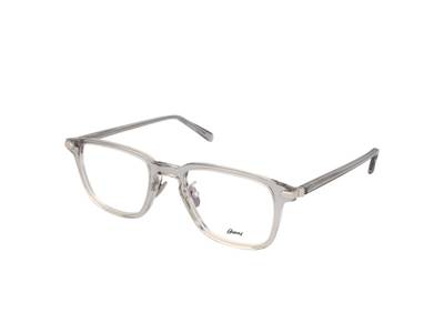 Brillenrahmen Brioni BR0057O 004