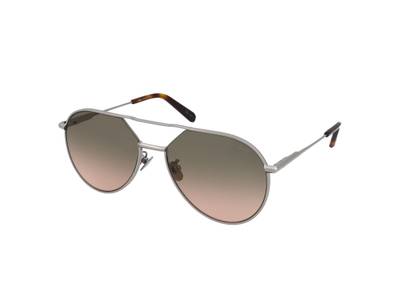 Sonnenbrillen Brioni BR0066S 003