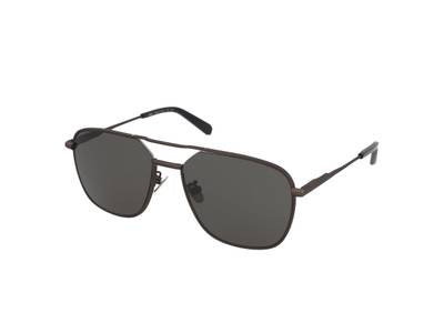 Sonnenbrillen Brioni BR0067S 001