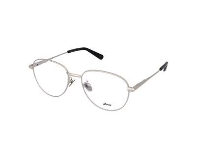 Brillenrahmen Brioni BR0070O 001