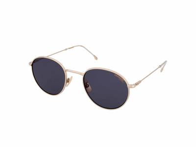 Sonnenbrillen Carrera Carrera 246/S J5G/IR