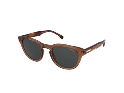 Sonnenbrillen Carrera Carrera 252/S 09Q/QT