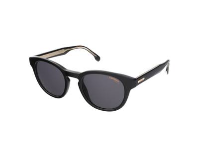 Sonnenbrillen Carrera Carrera 252/S 807/IR