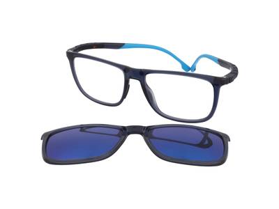 Brillenrahmen Carrera Hyperfit 16/CS PJP/5X