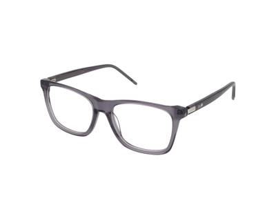 Brillenrahmen Crullé Brash C2