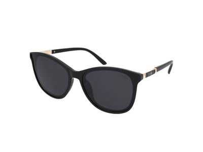 Sonnenbrillen Crullé Imperial C2