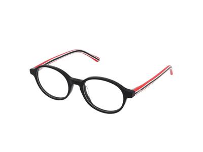 Brillenrahmen Crullé Kids Supine C1