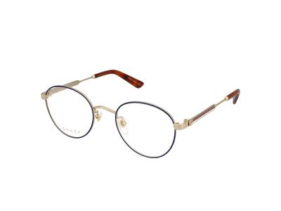 Brillenrahmen Gucci GG0290O 003