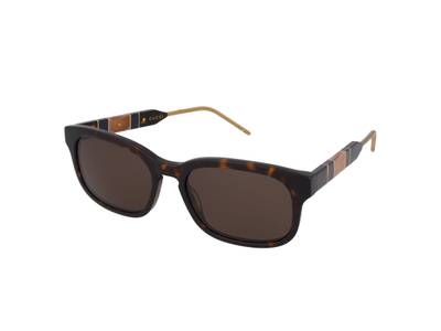 Sonnenbrillen Gucci GG0602S 002