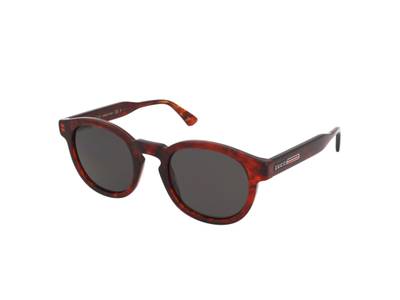 Sonnenbrillen Gucci GG0825S 005