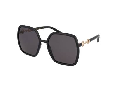 Sonnenbrillen Gucci GG0890S 001