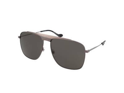 Gucci GG0909S 001