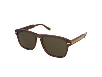 Sonnenbrillen Gucci GG0911S 003