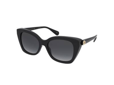 Sonnenbrillen Gucci GG0921S 001