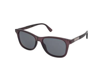 Sonnenbrillen Gucci GG0936S 002