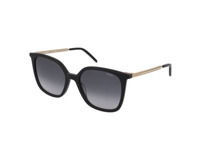 Sonnenbrillen Hugo Boss HG 1105/S 807/9O