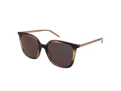 Sonnenbrillen Hugo Boss HG 1105/S EX4/JO