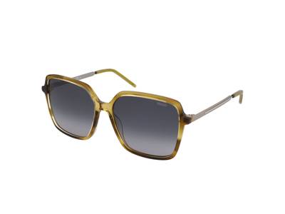 Sonnenbrillen Hugo Boss HG 1106/S 145/9O