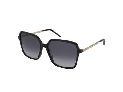 Sonnenbrillen Hugo Boss HG 1106/S 807/9O