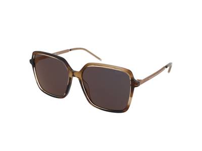 Sonnenbrillen Hugo Boss HG 1106/S EX4/JO