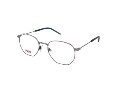 Brillenrahmen Hugo Boss HG 1121 V84