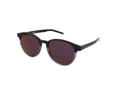 Sonnenbrillen Hugo Boss HG 1127/S 08A/AO