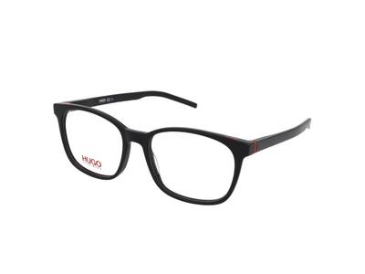 Brillenrahmen Hugo Boss HG 1131 807