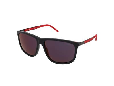 Sonnenbrillen Hugo Boss HG 1138/S 807/AO