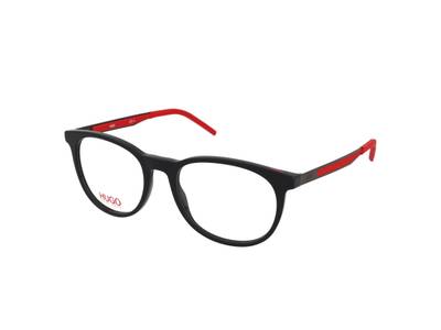 Brillenrahmen Hugo Boss HG 1141 807