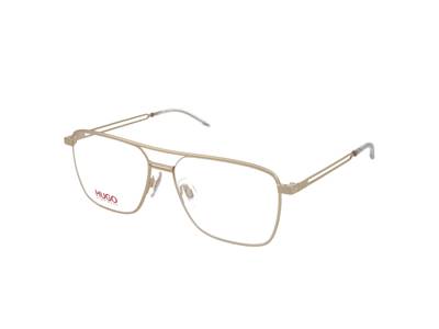 Brillenrahmen Hugo Boss HG 1145 J5G