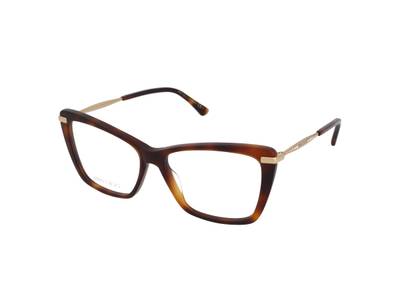 Brillenrahmen Jimmy Choo JC297 086