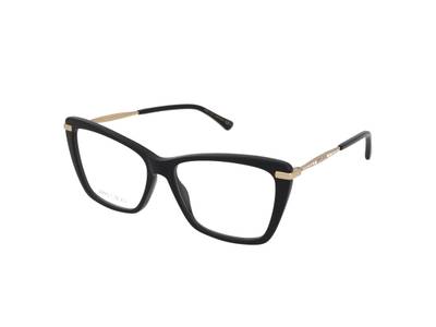 Brillenrahmen Jimmy Choo JC297 807