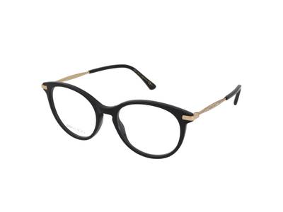 Brillenrahmen Jimmy Choo JC299 807