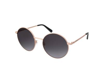 Sonnenbrillen Love Moschino MOL037/S DDB/9O