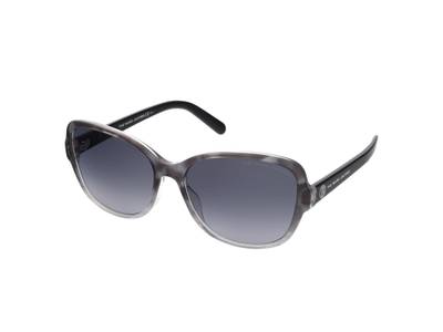 Sonnenbrillen Marc Jacobs Marc 528/S AB8/9O