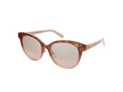Sonnenbrillen Marc Jacobs Marc 551/G/S ONS/G4