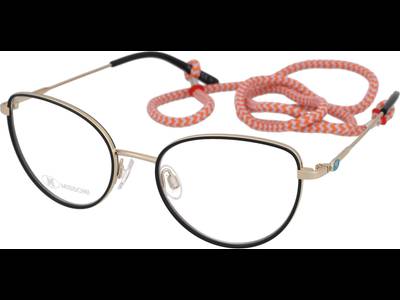 Missoni MMI 0061 2M2