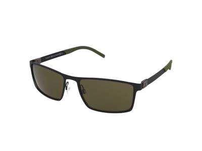 Sonnenbrillen Tommy Hilfiger TH 1767/S 3OL/QT