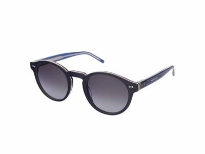 Sonnenbrillen Tommy Hilfiger TH 1795/S PJP/9O