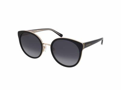 Sonnenbrillen Tommy Hilfiger TH 1810/S 807/9O