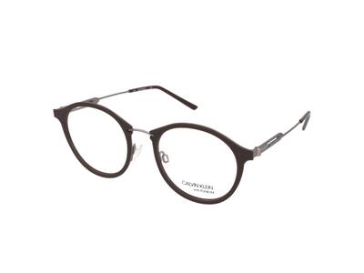 Brillenrahmen Calvin Klein CK19716F 210