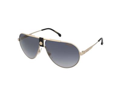 Sonnenbrillen Carrera Carrera 1033/S 2M2/1V