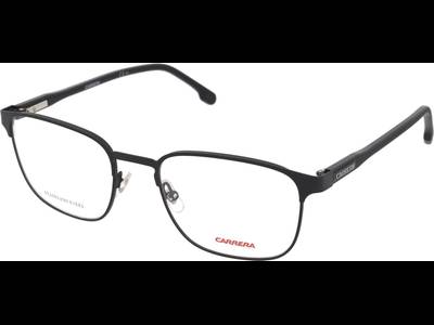 Carrera Carrera 253 003