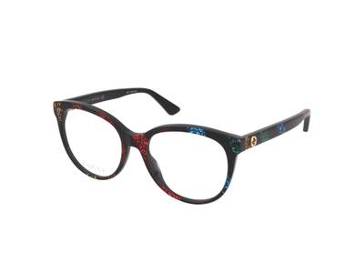 Brillenrahmen Gucci GG0329O 003