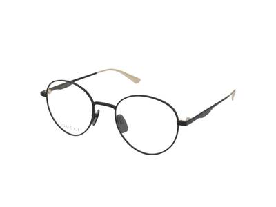 Brillenrahmen Gucci GG0337O 002